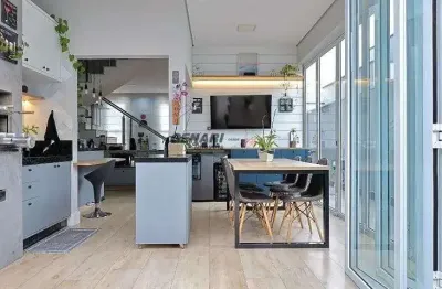 Sobrado com 3 quartos à venda, 170 m² por r$ 1.300.000 - jardim park real - indaiatuba/sp