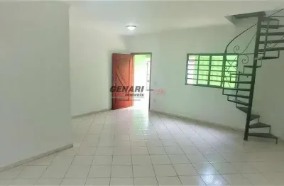 Sobrado com 5 quartos à venda, 315 m² por r$ 1.250.000 - vila rubens - indaiatuba/sp