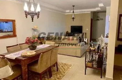 Sobrado com 3 quartos à venda, 173 m² por r$ 1.250.000 - jardim bela vista - indaiatuba/sp