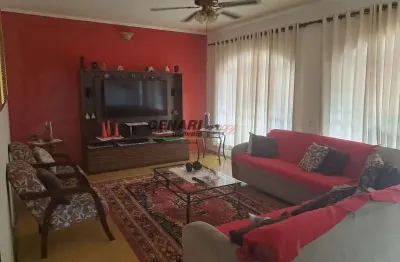 Sobrado com 4 quartos à venda, 286 m² por r$ 1.050.000 - bairro centro - indaiatuba/sp