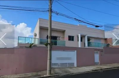 Sobrado com 4 quartos à venda, 252 m² por r$ 1.380.000 - jardim regina - indaiatuba/sp