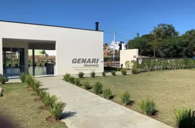Casa com 3 quartos à venda, 145 m² por r$ 1.249.000 - jardim mantova residencial - indaiatuba/sp