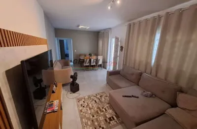 Casa com 4 quatro à venda - cidade nova i - indaiatuba/sp