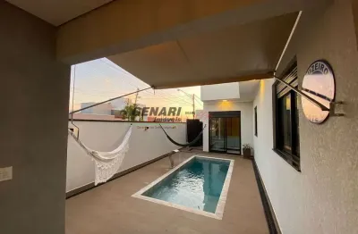 Casa térrea de esquina à venda no condomínio jardins do império – indaiatuba/sp