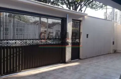 Casa com 4 dormitórios à venda - cidade nova i - indaiatuba/sp