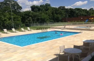Sobrado com 3 quartos suítes à venda, 150 m² por r$ 1.200.000 - jardim montreal residence - indaiat