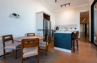 Sobrado à venda, loteamento park gran reserve, indaiatuba, sp