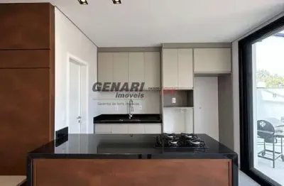 Sobrado com 3 dormitórios à venda, 164 m² por r$ 1.363.500,00 - loteamento park gran reserve - inda