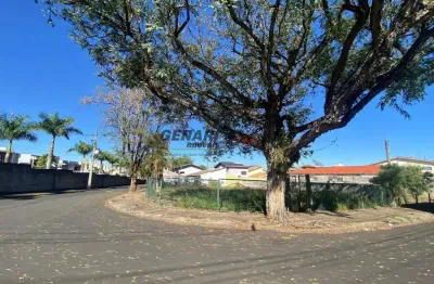 Terreno à venda na Rua Humberto Milani, --, Chácara Areal, Indaiatuba
