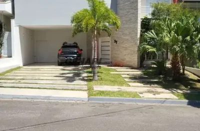 Sobrado com 3 dormitórios à venda, 289 m² por r$ 2.000.000,00 - jardim residencial villa suíça - in