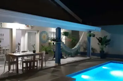 Casa com 3 dormitórios à venda - village terras de indaiá - indaiatuba/sp