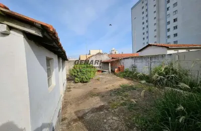 Casa com 6 dormitórios à venda, 339 m² por r$ 1.600.000,00 - centro - indaiatuba/sp