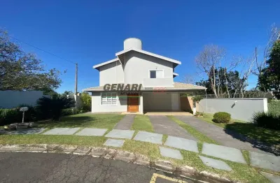 Sobrado com 3 quartos, sendo 01 suíte master à venda, 238 m² por r$ 2.000.000 - jardim portal de it