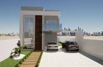 Sobrado com 3 dormitórios à venda, 250 m² por r$ 1.980.000,00 - jardins di roma - indaiatuba/sp