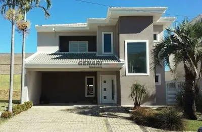 Sobrado com 3 quartos suítes à venda, 296 m²  - vila suíça - indaiatuba/sp