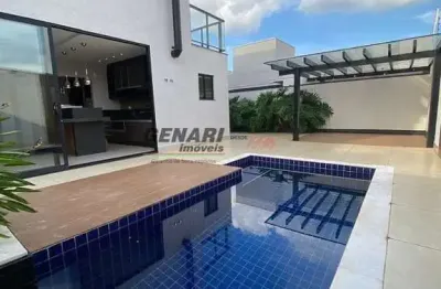 Ótimo sobrado com 230 m² à venda   - jardim residencial maria dulce - indaiatuba/sp