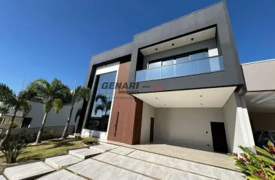 Sobrado com 3 quartos à venda  - jardim residencial dona maria josé - indaiatuba/sp