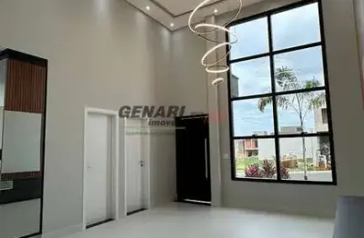 Casa à venda, jardim residencial dona maria candida, indaiatuba, sp