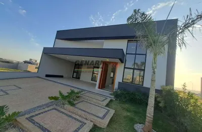 Casa à venda, jardim residencial dona maria candida, indaiatuba, sp
