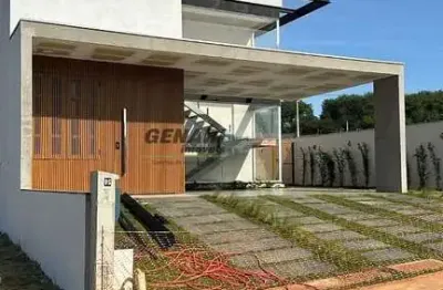 Sobrado com 3 quartos à venda  - jardim panorama - indaiatuba/sp
