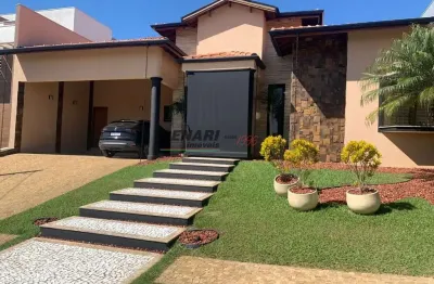 Casa com 04 dorms a venda,  290 m² por r$ 2.875.000 - jardim residencial villa suíça - indaiatuba/s