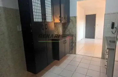 Apartamento com 3 dormitórios para alugar, 65 m² - jardim juliana - indaiatuba/sp