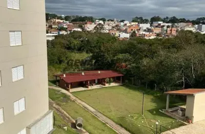 Apartamento com 2 dormitórios para alugar, 54 m² por r$ 1.700,00/mês - jardim dos lagos - elias fau