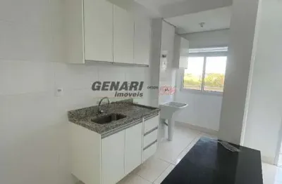 Apartamento para locação, jardim casablanca, indaiatuba, sp