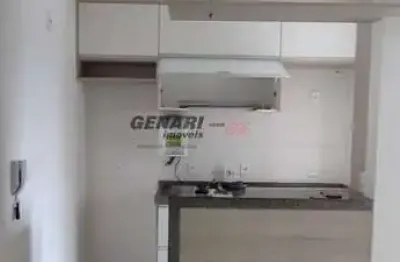 Apartamento com 3 dormitórios para alugar, 102 m² no plaza bella vista - indaiatuba/sp