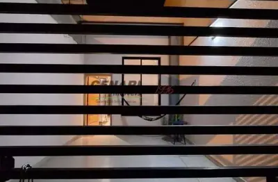 Casa com 2 quartos para alugar na Rua Claudemir Da Silva, --, Jardim Veneza, Indaiatuba