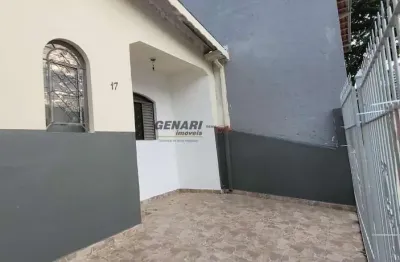 Casa para locação, vila todos os santos, indaiatuba, sp