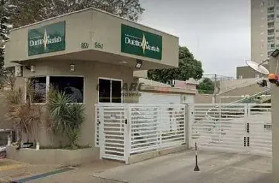 Apartamento com 3 dormitórios para alugar  - aqui se vive - indaiatuba/sp