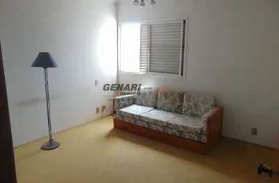 Apartamento com 3 dormitórios para alugar, 165 m² por r$ 5.650,00/mês - centro - indaiatuba/sp