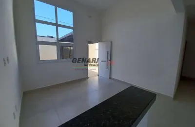 Casa com 3 quartos para alugar na Rua Senhor Geraldo Rabello Carvalho, --, Jardim Casablanca, Indaiatuba