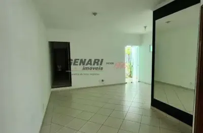 Casa com 2 dormitórios para alugar, 135 m² por r$ 3.477,05/mês - portal das acácias - indaiatuba/sp