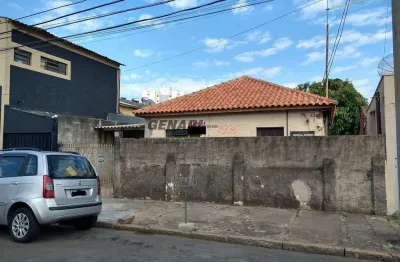 Terreno à venda, 442 m² por r$ 1.105.000,00 - centro - indaiatuba/sp