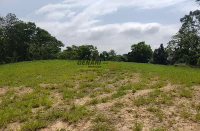 Terreno à venda, 3740 m² por r$ 1.500.000,00 - terras de itaici - indaiatuba/sp