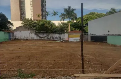 Terreno à venda, 572 m² por r$ 1.428.000,00 - jardim renata - indaiatuba/sp
