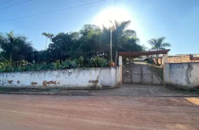 Terreno à venda, 2560 m² por r$ 2.300.000,00 - recreio campestre jóia - indaiatuba/sp