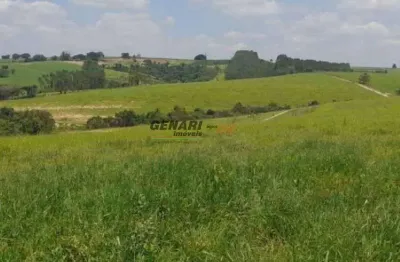 Terreno à venda na Rua Joaquim De Campos Bicudo, --, Cardeal, Elias Fausto