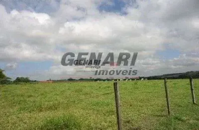 Terreno à venda na Estrada Municipal Francisco José Salla, --, Mirim, Indaiatuba