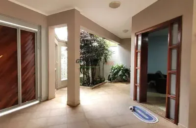 Sobrado com 03 suítes para alugar - cidade nova ii - indaiatuba/sp