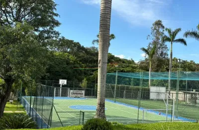 Sobrado com 3 dormitórios para alugar, 300 m² por r$ 12.980,00/mês - jardim villa romana - indaiatu