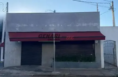 Salão à venda, 181 m² por r$ 1.600.000,00 - centro - indaiatuba/sp
