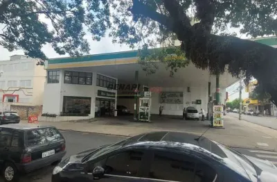 Salão à venda, 652 m² por r$ 9.000.000,00 - centro - indaiatuba/sp
