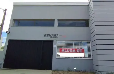 Salão para alugar, 250 m² por r$ 12.371,93/mês - loteamento green view village - indaiatuba/sp