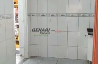 Sala para locação, núcleo habitacional brigadeiro faria lima, indaiatuba, sp