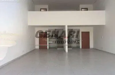Sala para locação, parque campo bonito, indaiatuba, sp