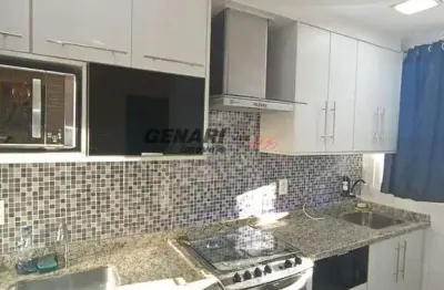 Sala comercial para alugar na Rua Independência, --, Cidade Nova I, Indaiatuba