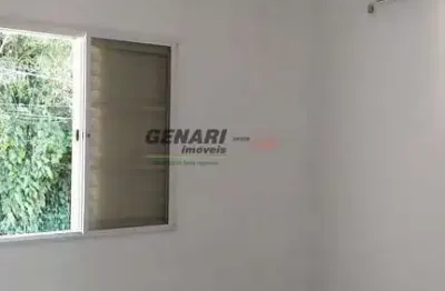 Sala comercial com 1 sala para alugar na Avenida Presidente Vargas, --, Vila Vitória II, Indaiatuba